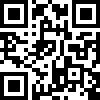 https://ur.abna24.com/x8D4Y