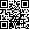 https://ur.abna24.com/xhkfs