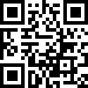https://ur.abna24.com/xk5MV