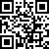 https://ur.abna24.com/x4bL4