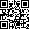 https://ur.abna24.com/xhWgt