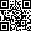 https://ur.abna24.com/xdC98