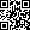 https://ur.abna24.com/x9dcw
