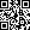 https://ur.abna24.com/x8Dy4