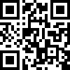 https://ur.abna24.com/x964L