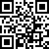 https://ur.abna24.com/xkRXw