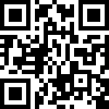 https://ur.abna24.com/xhq8Y