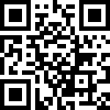 https://ur.abna24.com/x98Rm