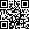https://ur.abna24.com/x9CJp