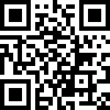 https://ur.abna24.com/x8R23