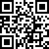 https://ur.abna24.com/x4XW7
