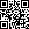 https://ur.abna24.com/x68vR