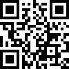 https://ur.abna24.com/x5QsQ