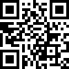 https://ur.abna24.com/x8RfK