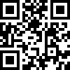 https://ur.abna24.com/x7ydJ