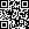 https://ur.abna24.com/x5MFN