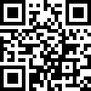https://ur.abna24.com/x8875