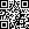 https://ur.abna24.com/x3WXZ