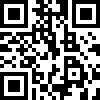 https://ur.abna24.com/xc8hQ