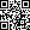 https://ur.abna24.com/x4qSm