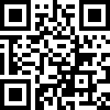 https://ur.abna24.com/x3Ntr