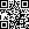 https://ur.abna24.com/x9twz