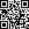 https://ur.abna24.com/x4vtK