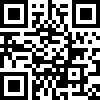 https://ur.abna24.com/xk7b8