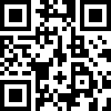 https://ur.abna24.com/x78qM