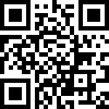 https://ur.abna24.com/x9cs3