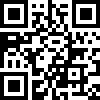 https://ur.abna24.com/x8Tvb
