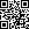 https://ur.abna24.com/x7nww