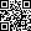 https://ur.abna24.com/x9n4g