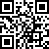 https://ur.abna24.com/xhz55