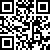 https://ur.abna24.com/x7Bc5