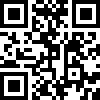 https://ur.abna24.com/x6fhw
