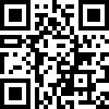 https://ur.abna24.com/x5sTk