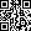 https://ur.abna24.com/xbcSq