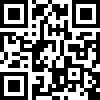 https://ur.abna24.com/x4K5h