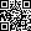 https://ur.abna24.com/x9mG8