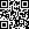 https://ur.abna24.com/x456f