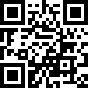 https://ur.abna24.com/xhVL6