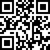 https://ur.abna24.com/x8Zbj