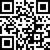https://ur.abna24.com/x4mQ3