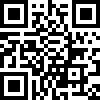 https://ur.abna24.com/xhFff