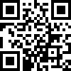 https://ur.abna24.com/x8XPw