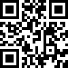 https://ur.abna24.com/x9j9F