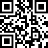 https://ur.abna24.com/xkYT2