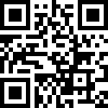 https://ur.abna24.com/xcBPN