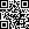 https://ur.abna24.com/x6jHK